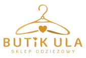 Butik Ula