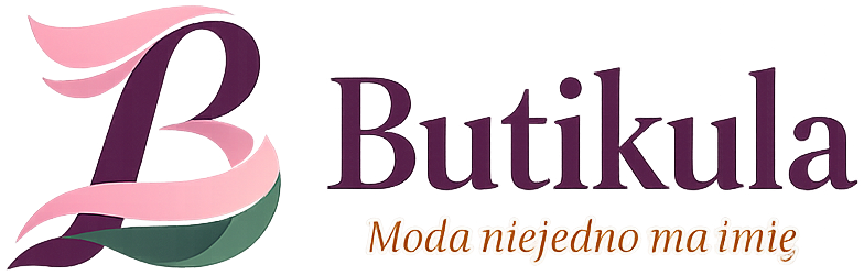 ButikUla.pl